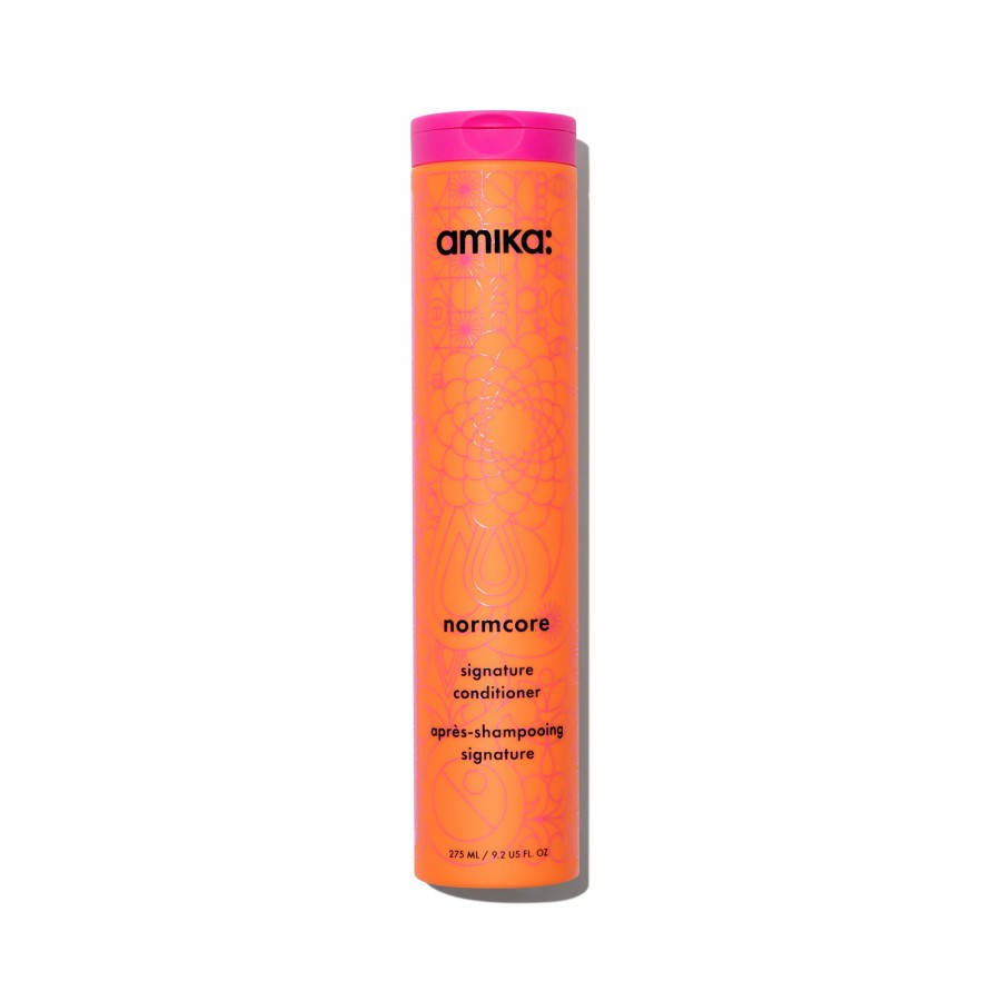 Wholesale Amika Normcore Signature Conditioner