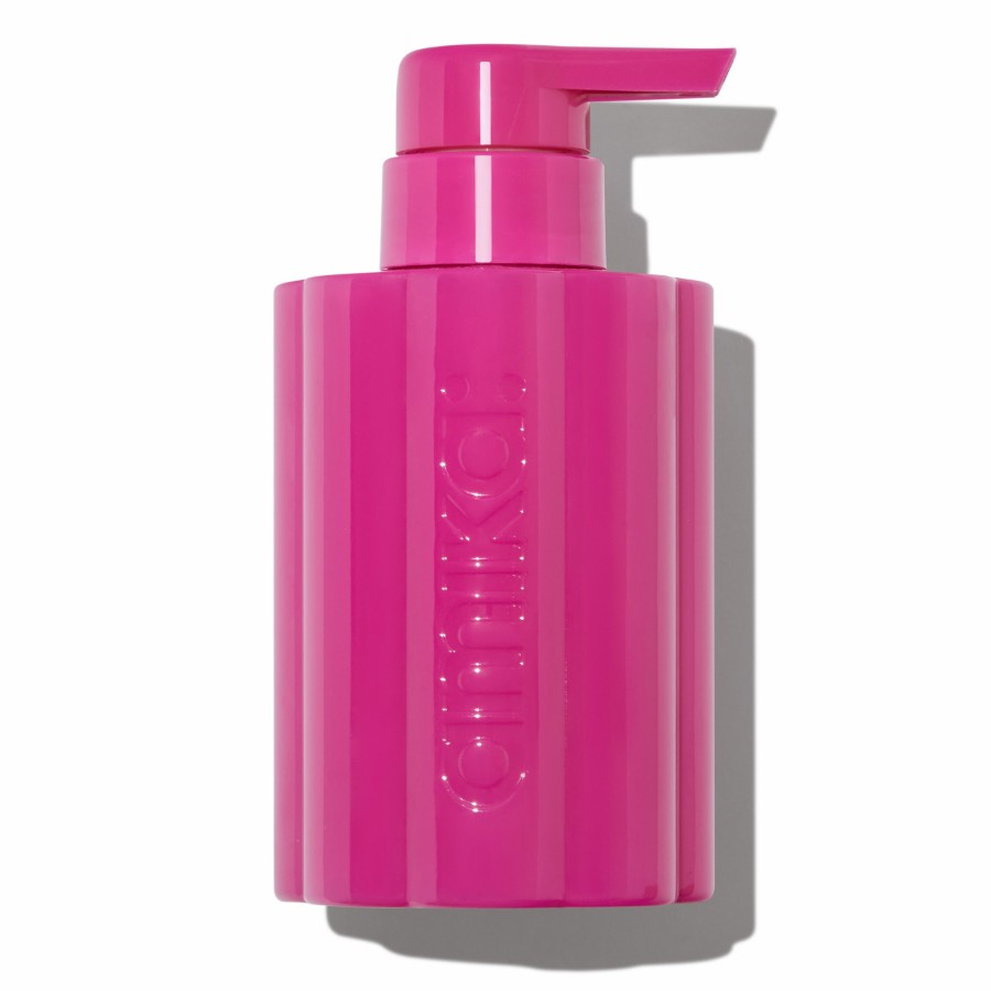 Clearance Amika Forever Friend Refillable Conditioner Bottle